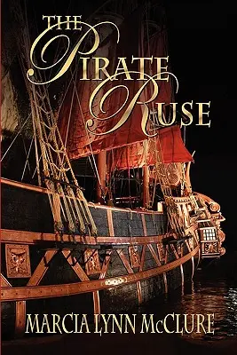 Rusa Piratului - The Pirate Ruse