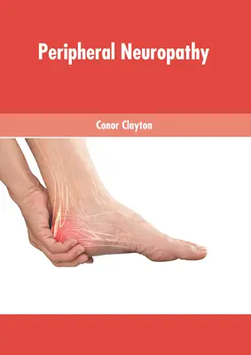 Neuropatia periferică - Peripheral Neuropathy