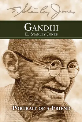 Gandhi: Portretul unui prieten - Gandhi: Portrait of a Friend
