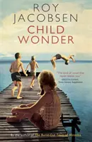 Copilul minune - Child Wonder