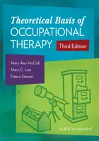 Bazele teoretice ale terapiei ocupaționale - Theoretical Basis of Occupational Therapy