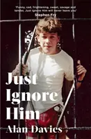 Doar ignoră-l - Just Ignore Him
