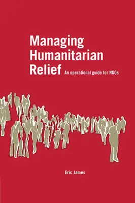 Gestionarea ajutorului umanitar - Managing Humanitarian Relief