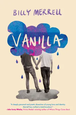 Vanilie - Vanilla