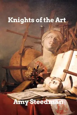 Cavalerii artei - Knights of the Art