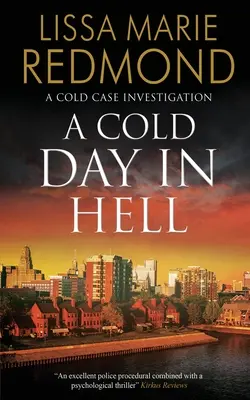 O zi rece în iad - A Cold Day in Hell