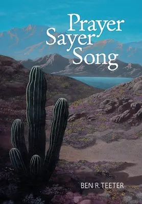 Rugăciunea Sayer Song - Prayer Sayer Song