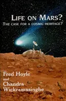 Viața pe Marte - și în Cosmos - Life on Mars - And in the Cosmos