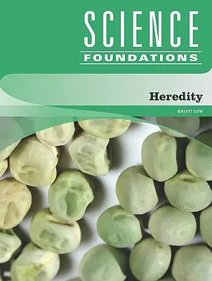 Ereditatea - Heredity