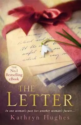 Scrisoarea - The Letter