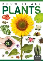 Plante - Plants