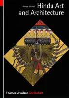 Artă și arhitectură hindusă - Hindu Art and Architecture
