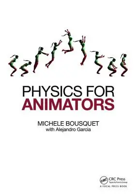 Fizică pentru animatori - Physics for Animators