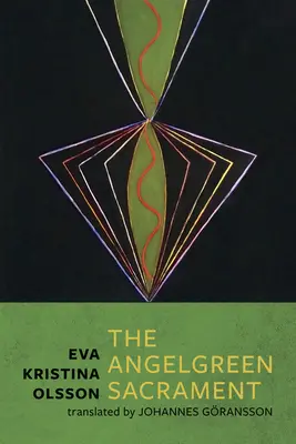 Sacramentul Angelgreen - The Angelgreen Sacrament