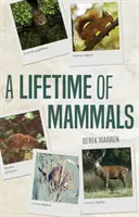 Viața mamiferelor - Lifetime of Mammals
