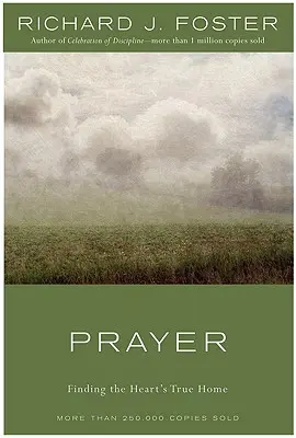 Rugăciune: Găsirea adevăratei case a inimii - Prayer: Finding the Heart's True Home
