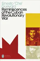 Reminiscențe din războiul revoluționar cubanez - Reminiscences of the Cuban Revolutionary War