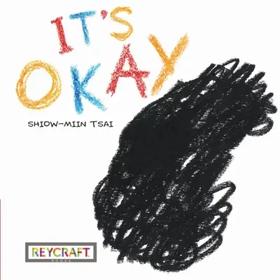 Este în regulă - It's Okay