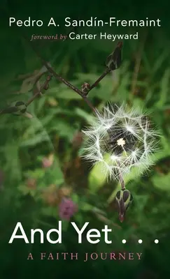 Și totuși . . . - And Yet . . .