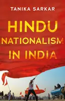 Naționalismul hindus în India - Hindu Nationalism in India