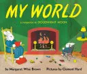 Lumea mea - My World