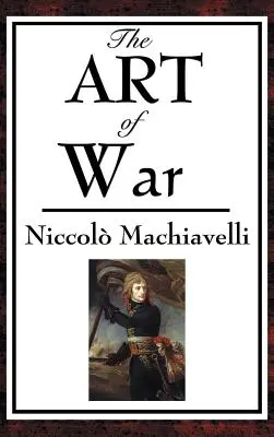 Arta războiului - The Art of War