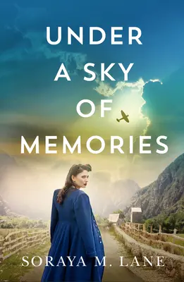 Sub un cer de amintiri - Under a Sky of Memories