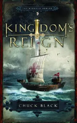 Domnia Regatului - Kingdom's Reign