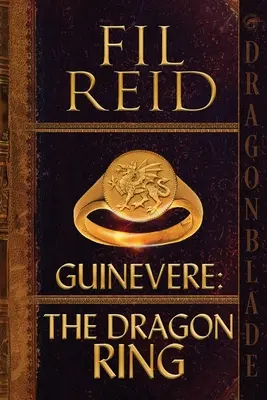 Inelul dragonului - The Dragon Ring