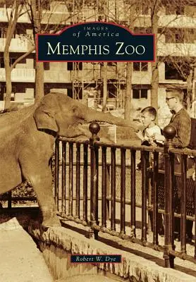 Grădina zoologică din Memphis - Memphis Zoo