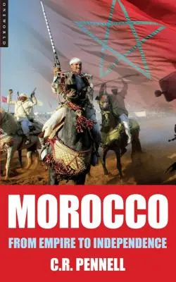 Maroc: De la imperiu la independență - Morocco: From Empire to Independence