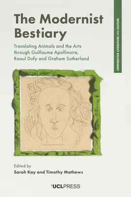 Bestiarul modernist - The Modernist Bestiary