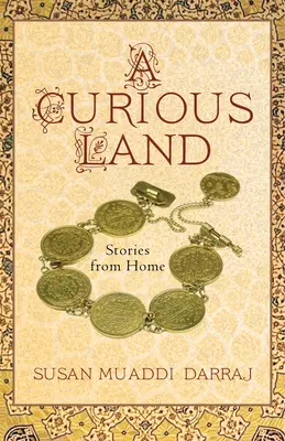 O țară curioasă: Povești de acasă - A Curious Land: Stories from Home