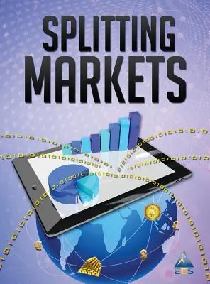 Împărțirea piețelor: Înțelegerea finanțelor - Splitting Markets: Understanding Finance