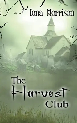 Clubul recoltei - The Harvest Club