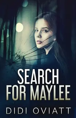 Căutați Maylee - Search for Maylee