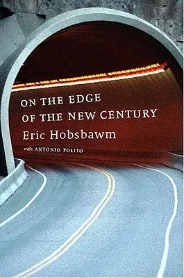 Pe marginea noului secol (On the Edge of the New Century) - On the Edge of the New Century