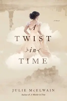 O întorsătură în timp - A Twist in Time
