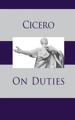 Despre îndatoriri - On Duties