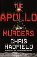 Crimele din Apollo - Apollo Murders