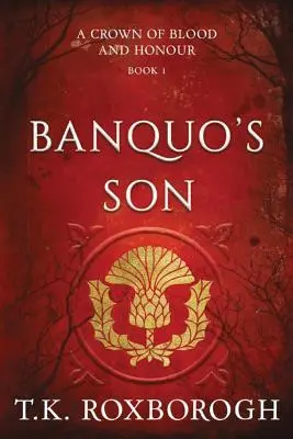 Fiul lui Banquo - Banquo's Son