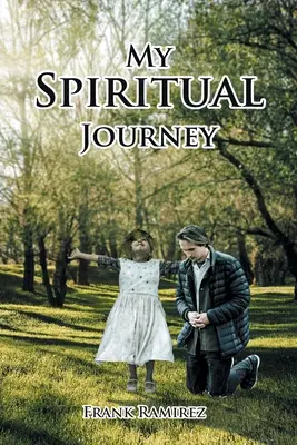 Călătoria mea spirituală - My Spiritual Journey