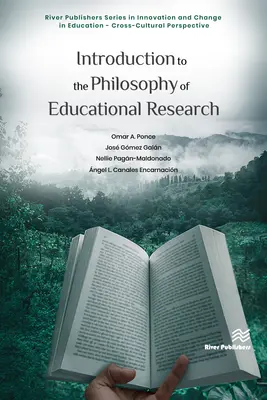Introducere în filosofia cercetării educaționale - Introduction to the Philosophy of Educational Research