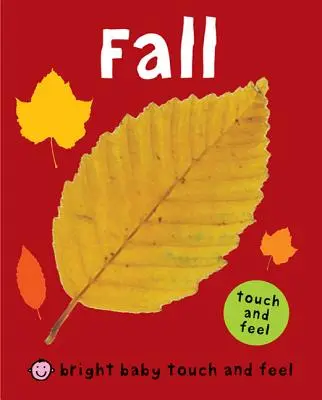 Toamna - Fall