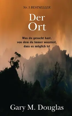 Der Ort (germană) - Der Ort (German)