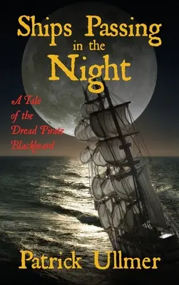 Nave care trec în noapte - Ships Passing in the Night