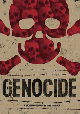Genocid - Genocide