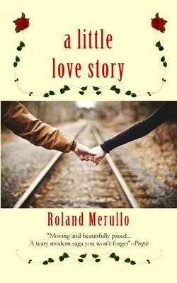Mică poveste de dragoste - Little Love Story
