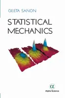 Mecanica statistică - Statistical Mechanics
