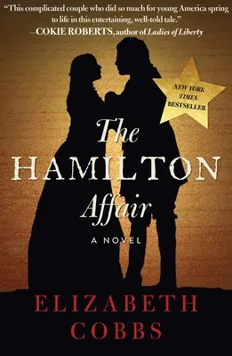 Afacerea Hamilton - The Hamilton Affair